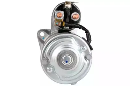 hella-8ea012528451